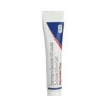 Buy DIPROBATE PLUS CREAM Online at Classic Medico