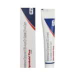Buy DIPROBATE PLUS CREAM Online at Classic Medico
