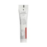 Buy DIPROBATE PLUS CREAM Online at Classic Medico