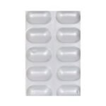 Buy NOVASTAT GOLD 20 Online at Classic Medico