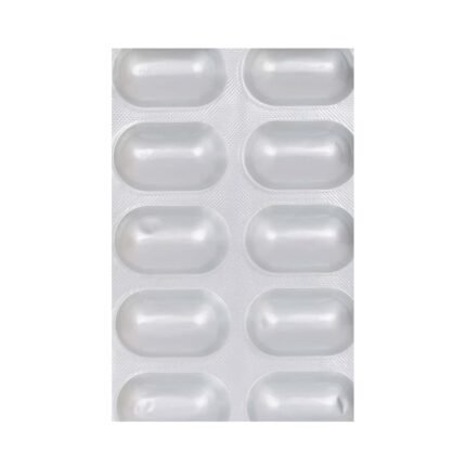 Buy NOVASTAT GOLD 20 Online at Classic Medico