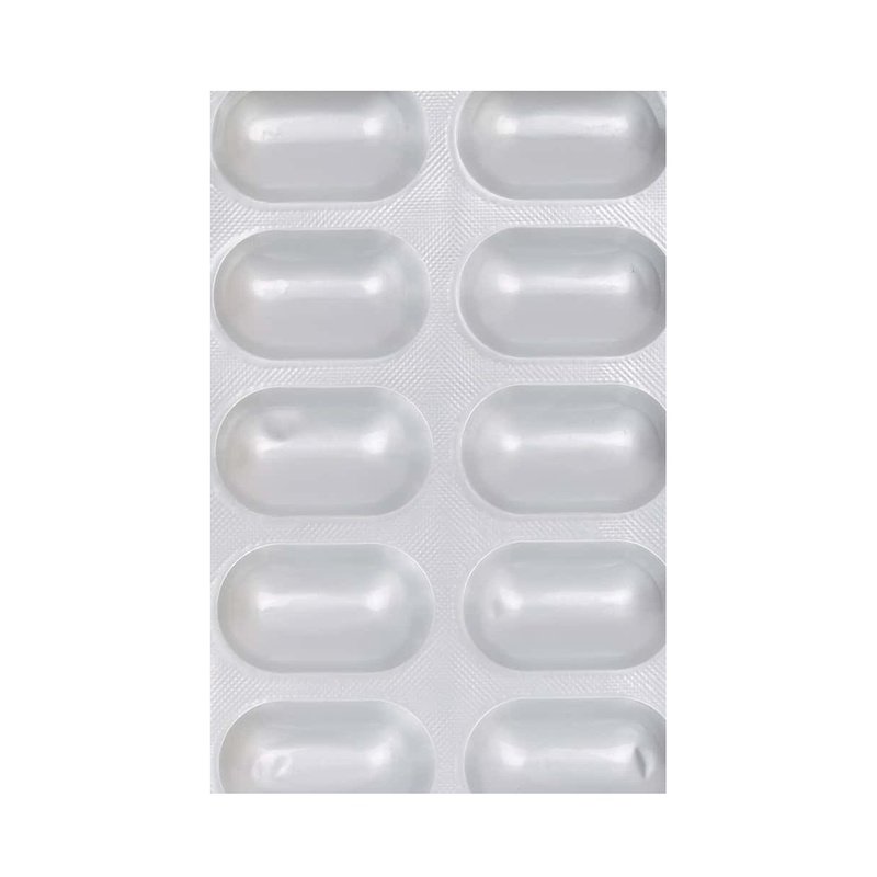 NOVASTAT GOLD 20 Buy NOVASTAT GOLD 20 Online at Classic Medico