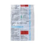 Buy NOVASTAT GOLD 20 Online at Classic Medico