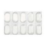 Buy ATORSAVE CV 10 Online at Classic Medico