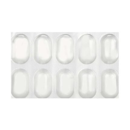 Buy ATORSAVE CV 10 Online at Classic Medico