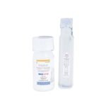 Buy MOX CV DS 457 Online at Classic Medico