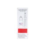Buy MOX CV DS 457 Online at Classic Medico