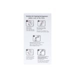 Buy MOX CV DS 457 Online at Classic Medico