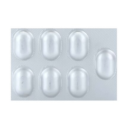 Buy AMLOSAFE 3D Online at Classic Medico