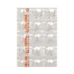 Buy CORTEL CH 40 Online at Classic Medico