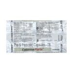 Buy COLONISE FORTE Online at Classic Medico