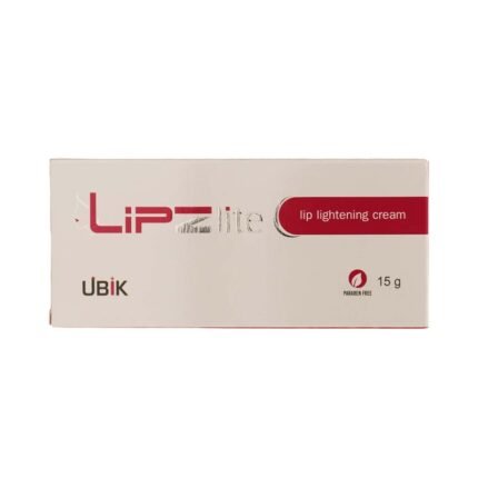 Buy LIPZLITE CREAM Online at Classic Medico