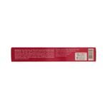 Buy LIPZLITE CREAM Online at Classic Medico