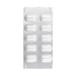 Buy GLIMY MV 2 Online at Classic Medico