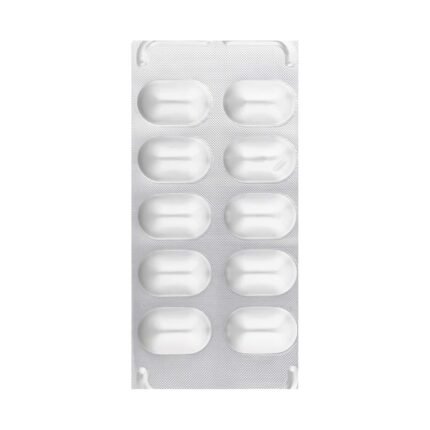 Buy GLIMY MV 2 Online at Classic Medico