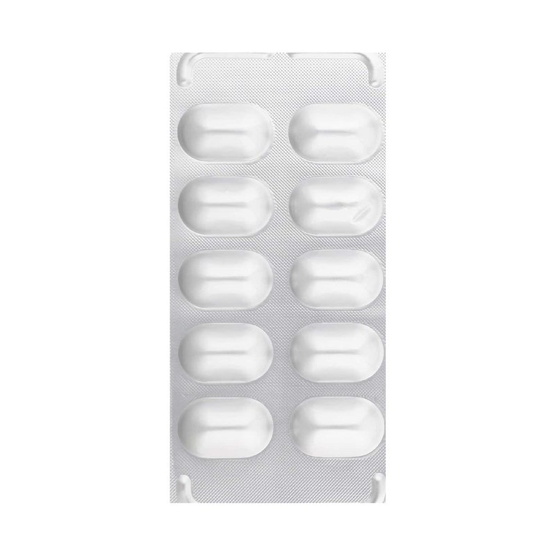 GLIMY MV 2 Buy GLIMY MV 2 Online at Classic Medico