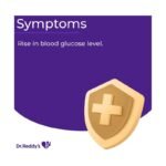 Buy GLIMY MV 2 Online at Classic Medico