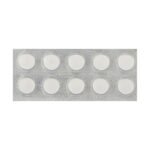 Buy FEXANTO ER 40 Online at Classic Medico