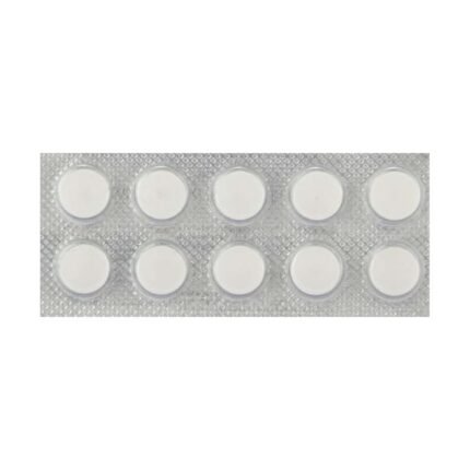 Buy FEXANTO ER 40 Online at Classic Medico