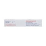 Buy KENZ CREAM Online at Classic Medico