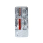 Buy LACOSET 150 Online at Classic Medico