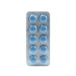 Buy LACOSET 150 Online at Classic Medico