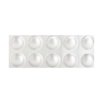 Buy HHFEXO 180 Online at Classic Medico