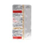Buy ROSLOY 10 Online at Classic Medico