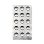 Buy ROSLOY 10 Online at Classic Medico
