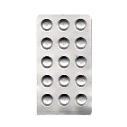Buy ROSLOY 10 Online at Classic Medico