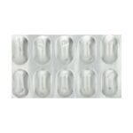 Buy RIFASET 400 Online at Classic Medico