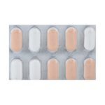Buy GLIMESTAR M 4 FORTE Online at Classic Medico