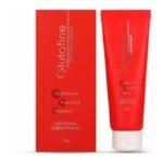 Buy GLUTAFINE FACE WASH 70GM Online at Classic Medico