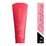 Buy GLUTAFINE FACE WASH 70GM Online at Classic Medico