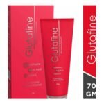 Buy GLUTAFINE FACE WASH 70GM Online at Classic Medico