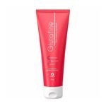 Buy GLUTAFINE FACE WASH 70GM Online at Classic Medico