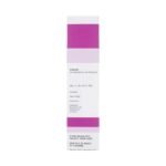 Buy GRILINCTUS LS SYRUP Online at Classic Medico