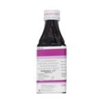 Buy GRILINCTUS LS SYRUP Online at Classic Medico