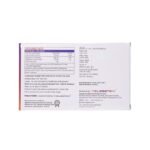 Buy MAGLADENSE Online at Classic Medico