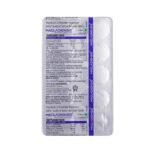 Buy MAGLADENSE Online at Classic Medico
