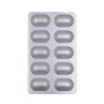 Buy MAGLADENSE Online at Classic Medico