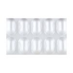 Buy SYNTRAN SB 130 Online at Classic Medico