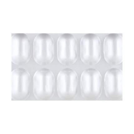 Buy SYNTRAN SB 130 Online at Classic Medico