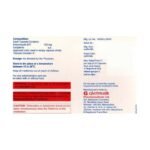 Buy SYNTRAN SB 130 Online at Classic Medico