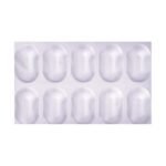 Buy CANDITRAL SB 130 Online at Classic Medico