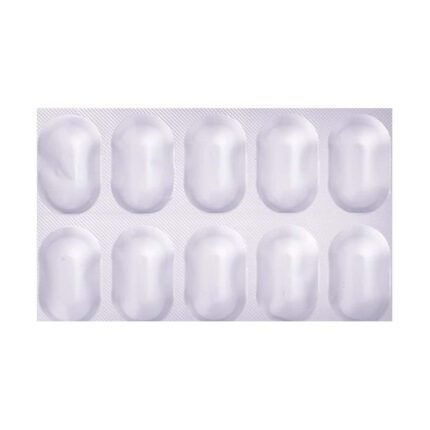 Buy CANDITRAL SB 130 Online at Classic Medico