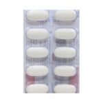 Buy SEPTRAN DS Online at Classic Medico