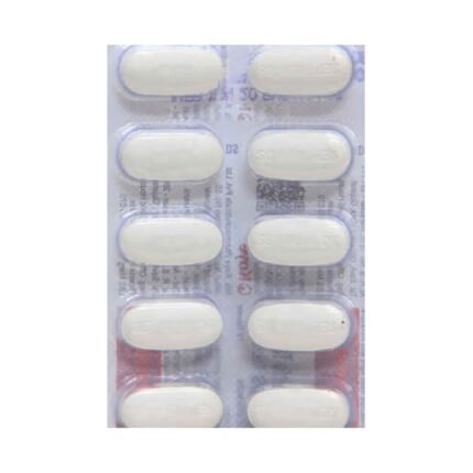 Buy SEPTRAN DS Online at Classic Medico