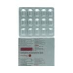 Buy MUCINAC AB Online at Classic Medico