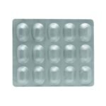 Buy MUCINAC AB Online at Classic Medico